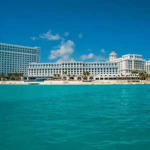 Hotell Riu (adults Only), Cancún